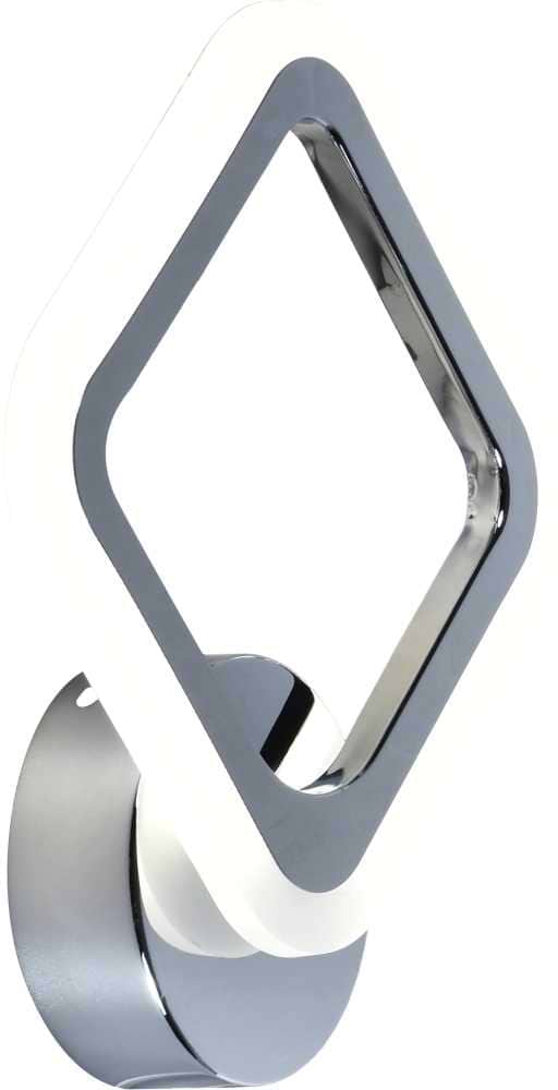 Бра Sirius LI8822/1 CR 16W